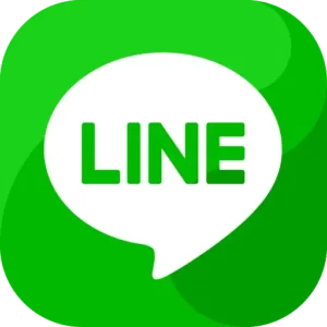 line va999 button