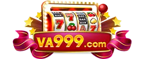 va999 คาสิโนออนไลน์ห้ามพลาดในปีนี้