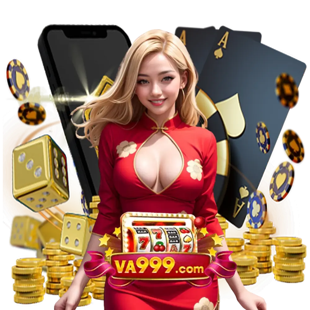va999 v999 login