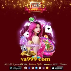 va999 com
