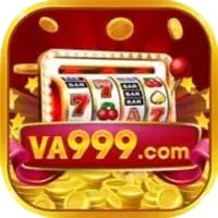 va999