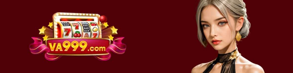 พนันออนไลน์ va999