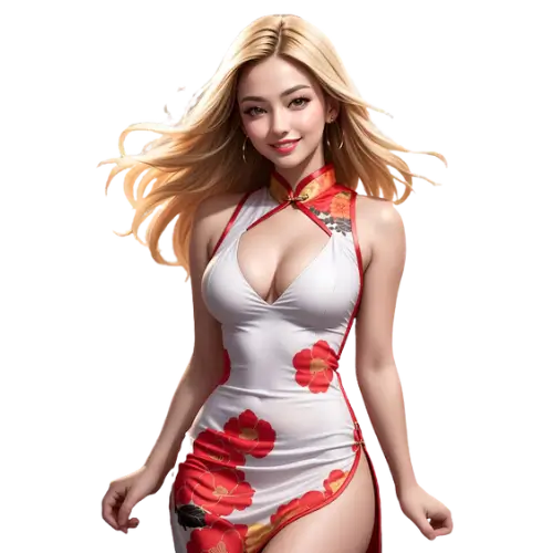 va999 va999.com