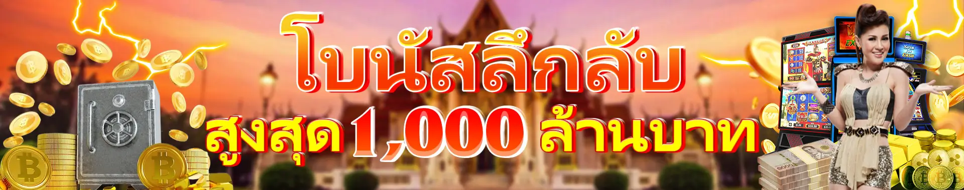va999 va999.com