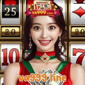 va999 line
