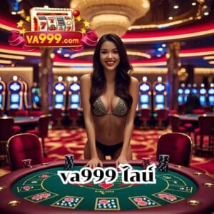 va999 ไลน์