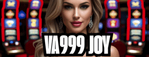va999 joy