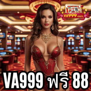 va999 ฟรี 88