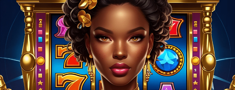 เว็บตรง va999 เครดิตฟรี