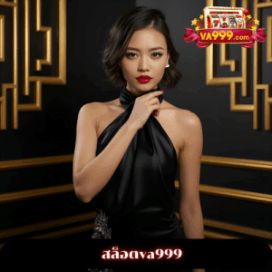สล็อตva999