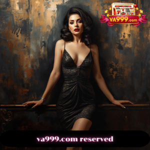 va999.com reserved