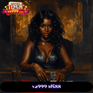 va999 ฟรี88