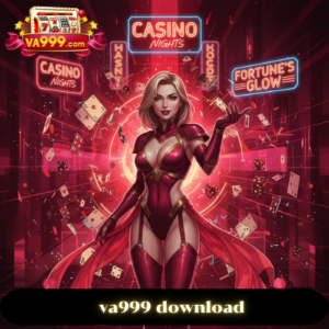 va999 download