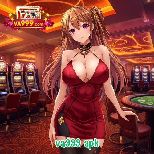 va999 apk